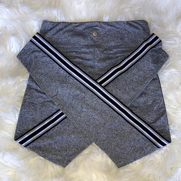 SPIRITUAL GANGSTER Leggings M - Picture 10 of 10